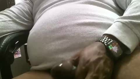 Snapshot of spiderwebb69 chatting on 02.13.25 spiderwebb69 online show from 02.13.25