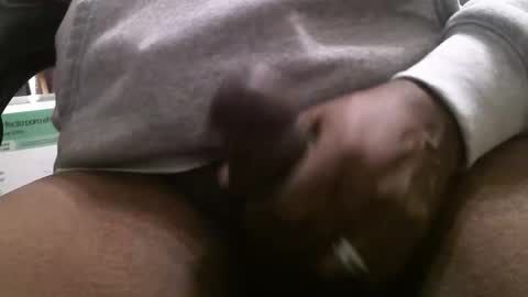 Snapshot of spiderwebb69 chatting on 02.08.26 spiderwebb69 online show from 02.08.26