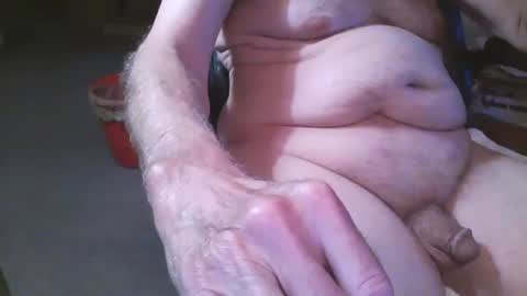 spidey102 online show from 03.14.26