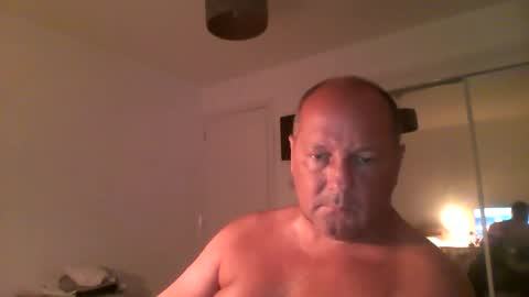 Snapshot of spidey1051a chatting on 11.26.25 spidey1051a online show from 11.26.25