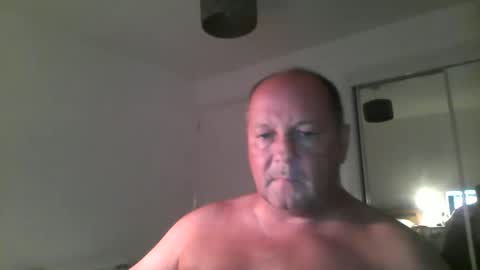 Snapshot of spidey1051a chatting on 12.03.25 spidey1051a online show from 12.03.25