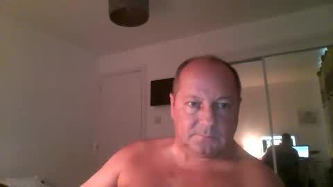 Snapshot of spidey1051a chatting on 01.07.26 spidey1051a online show from 01.07.26