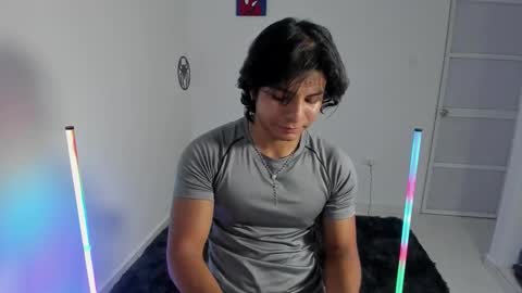 spideychill online show from 10.17.25