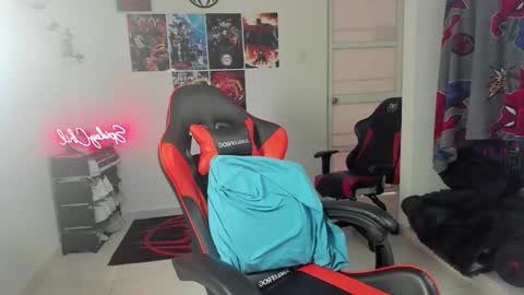 spideychill online show from 03.15.26