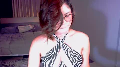 Snapshot of spiffingview_of_carmella chatting on 07.06.26 Hi Im Carmela online show from 07.06.26