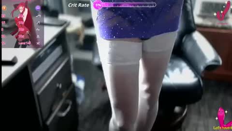 stephanie online show from 11.21.25