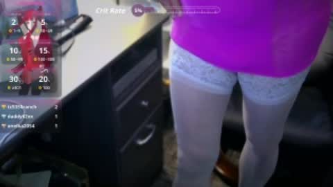 stephanie online show from 07.01.26