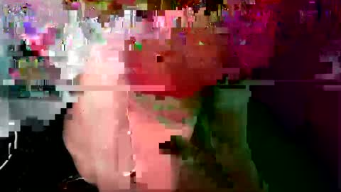 stephanie online show from 07.05.26