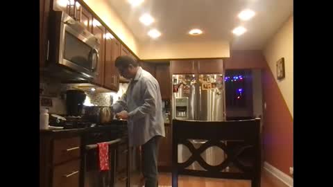 spike69old online show from 12.16.24