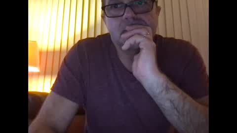 spike69old online show from 12.30.24