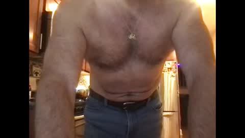 spike69old online show from 12.31.24