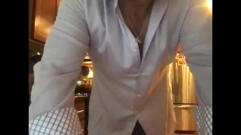 spike69old online show from 12.31.24