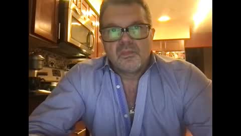 spike69old online show from 01.31.25