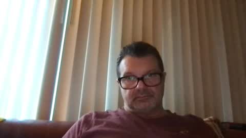 spike69old online show from 02.02.25