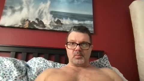 spike69old online show from 02.20.25