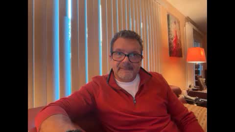 spike69old online show from 10.24.25