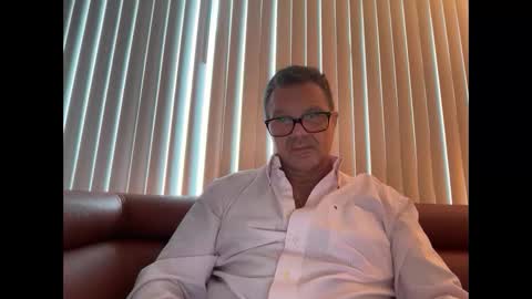 spike69old online show from 11.30.25