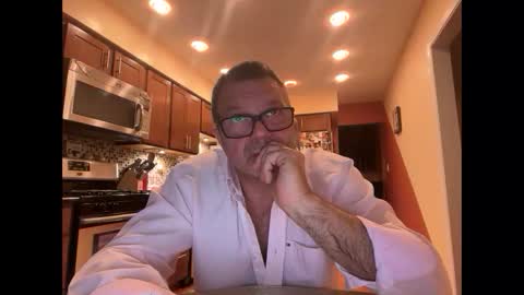 spike69old online show from 02.06.26