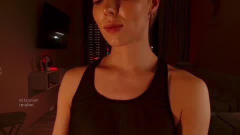 Elizabeth online show from 09.24.25