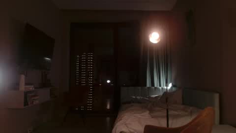 Elizabeth online show from 04.03.26