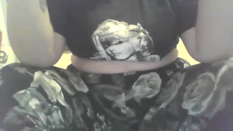 Vanessa Spade online show from 02.28.25