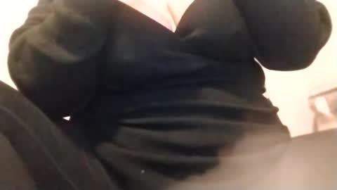 Vanessa Spade online show from 10.02.25