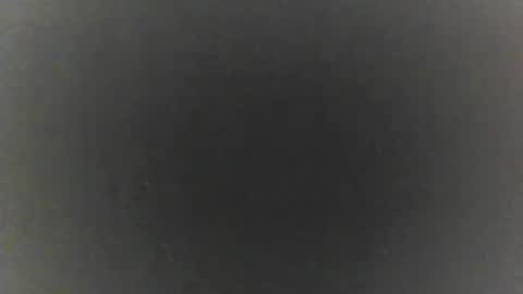 Vanessa Spade online show from 10.06.25