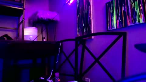 Vanessa Spade online show from 10.15.25