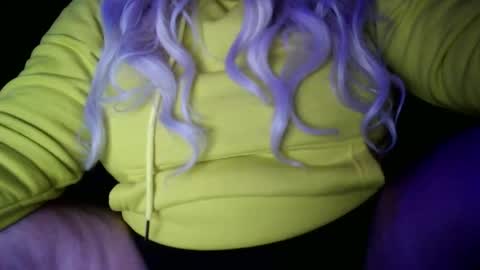 Vanessa Spade online show from 02.23.26