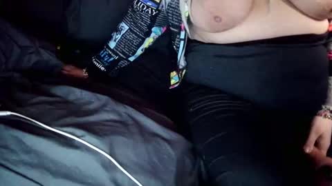 Vanessa Spade online show from 03.27.26