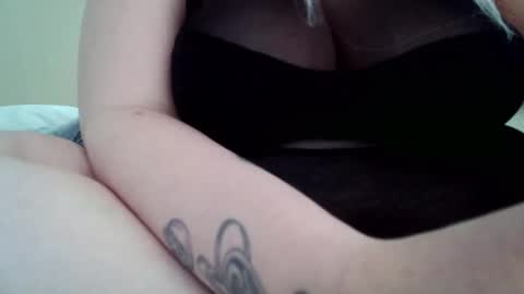 Vanessa Spade online show from 04.11.26