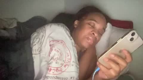 Spinerina online show from 12.19.24