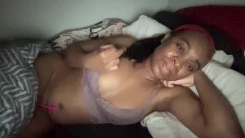 Spinerina online show from 01.06.25