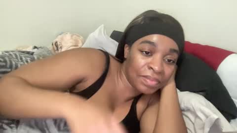 Spinerina online show from 01.26.25