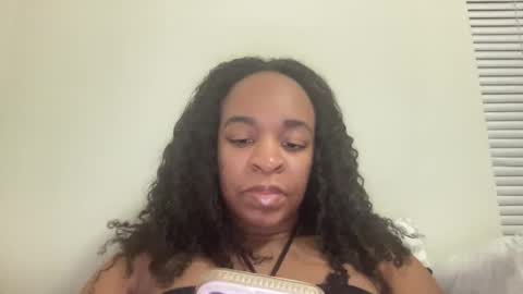 Spinerina online show from 02.07.25