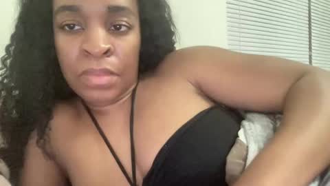 Spinerina online show from 02.07.25