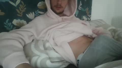 spirarmage online show from 09.26.25