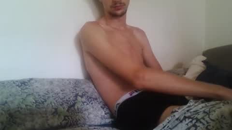 spirarmage online show from 02.09.26