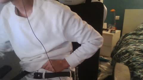 spirarmage online show from 04.19.26