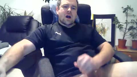 spirit_2706 online show from 12.30.24