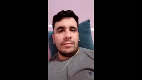 spiritbraker104062 online show from 04.12.26