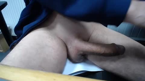 spiritmx6 online show from 01.31.25