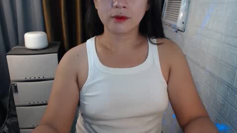 spiritofseduction online show from 10.09.25