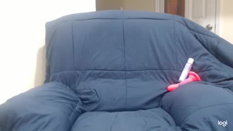 inexperienced  curious online show from 09.15.25