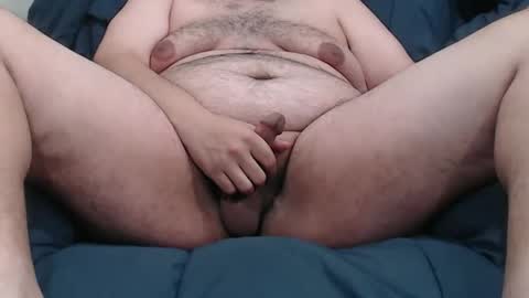 inexperienced  curious online show from 03.25.26