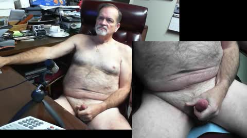 Spitfire online show from 01.03.25