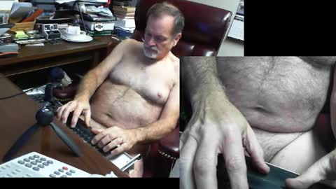 Spitfire online show from 01.06.25