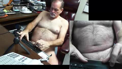 Spitfire online show from 02.26.25