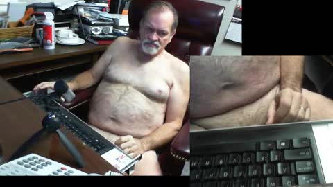 Spitfire online show from 03.10.25