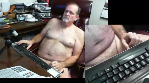 Spitfire online show from 03.12.25